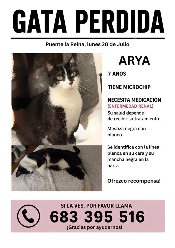 Arya